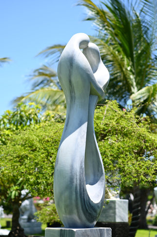 Artistic Harmony