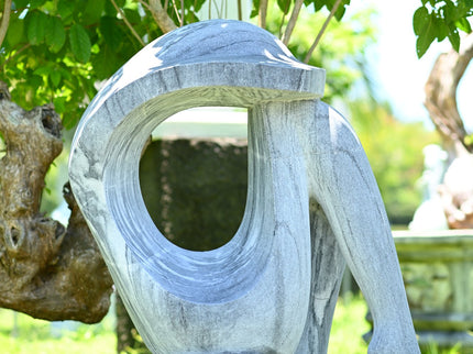 Eternal Circle