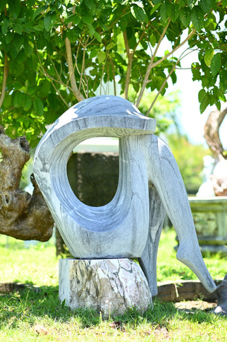 Eternal Circle