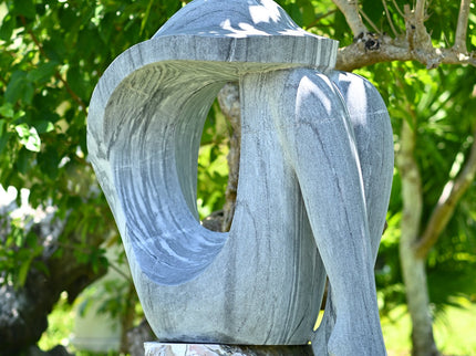 Eternal Circle