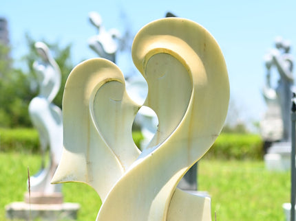 Melody of the Heart