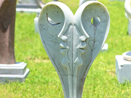 Wings of Hope