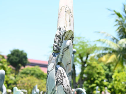 Celestial Arrow