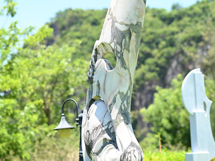 Celestial Arrow