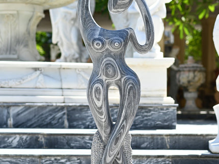 Mystic Aura