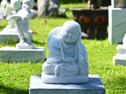 Peaceful Rest