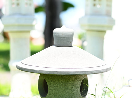 Harmony Dome Lantern