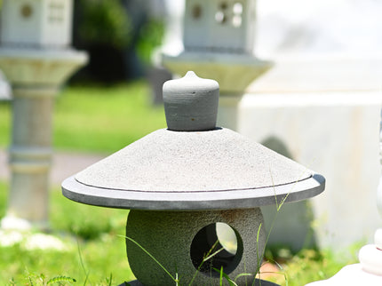 Harmony Dome Lantern