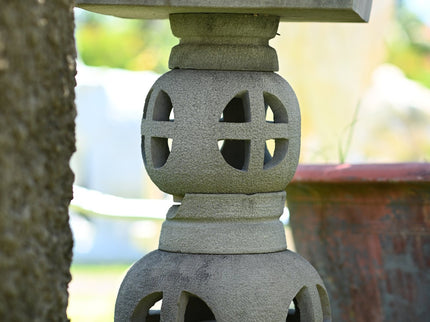 Celestial Orb Lantern