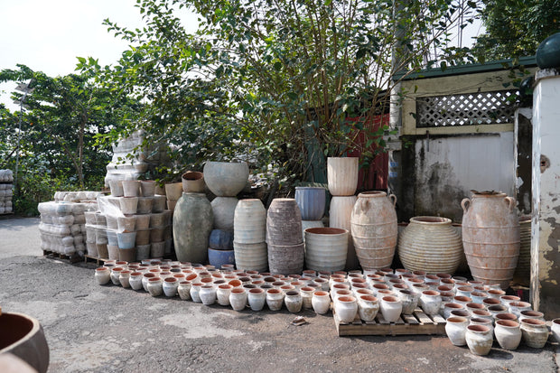 <h2><strong>Pottery sets</strong></h2><h3><span style="text-decoration:underline">Most favorite and popular sets</span></h3>